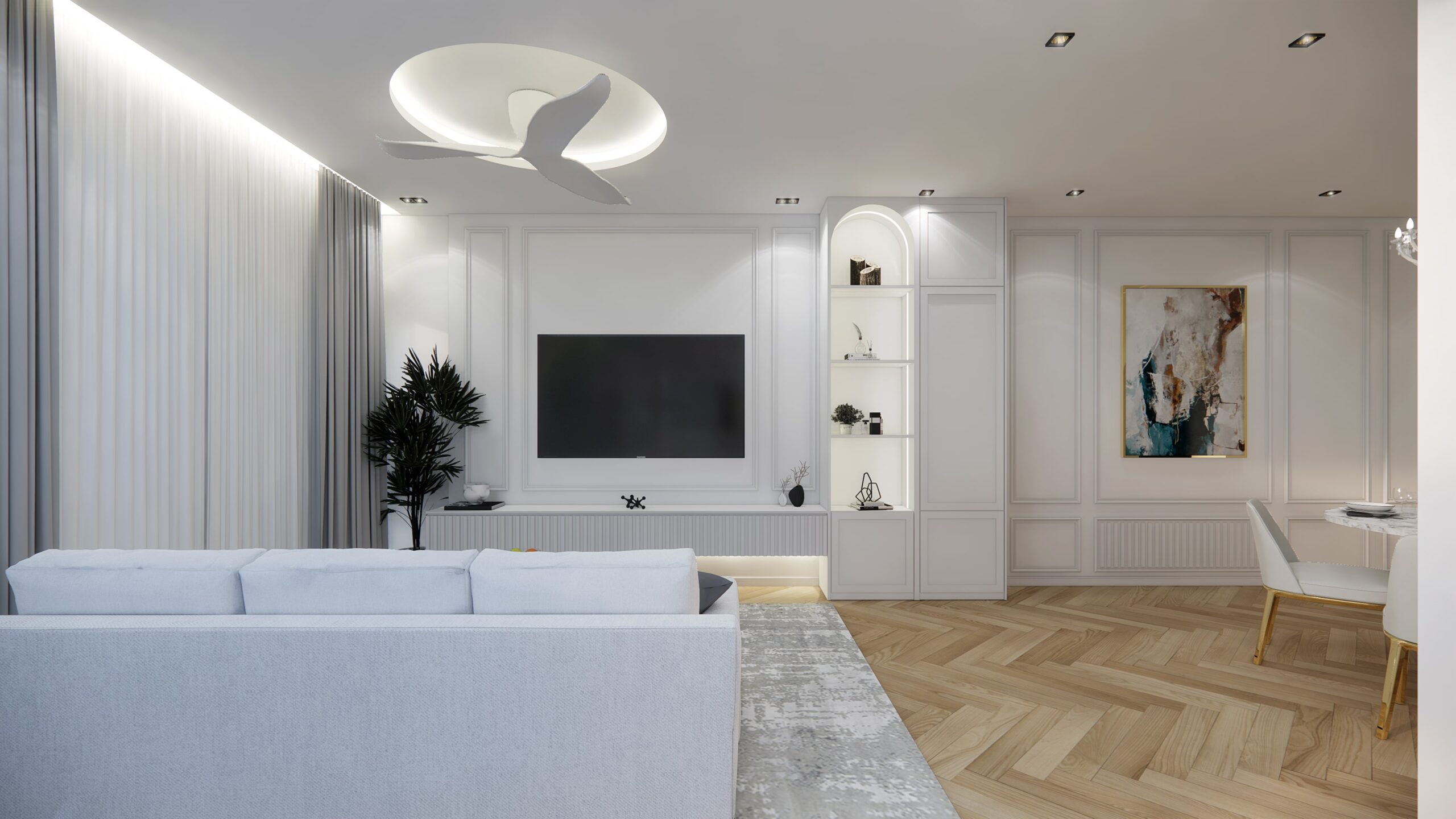 3d-interior-design-living-room